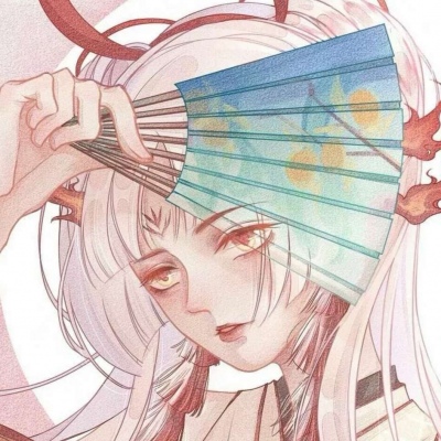 Furry插画故事感营造福瑞交流群